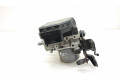 Jednotka ABS GAM7437A0, 1338004451   Mazda 6 2009