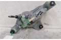 Моторчик заднего дворника 33885, 0090131    Citroen C-Crosser