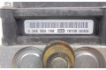 Jednotka ABS 51798096, 51798096   Fiat Bravo 2007