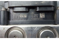 Блок АБС 475603ZL0A, P3-B8-22-1   Nissan  Pulsar   -  года