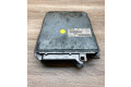 Блок управления двигателем Блок управления 9620623180, 0261200803   Citroen XM