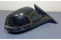 Зеркало электрическое        Alpine B3 B4 B5 B6 E90 E91 E92 E93  2007 - 2013 года   