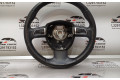 Volant Audi A3 8Y 2012 8R0419091F, 306312299032AA  