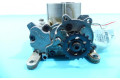 Čerpadlo oleje 5F01, IMPRK1355509   Citroen DS3   