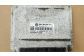 Блок управления двигателя 06A906033FB   Audi Q5 SQ5