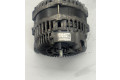Генератор A003TX2081ZE, A0009064022   Mercedes-Benz Vito Viano W447      