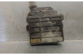 Řídící jednotka 90269400, 5WK6200   Opel Kadett E 1987