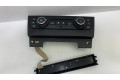 Блок управления климат-контролем 9287625, 64119287625   BMW X1 E84