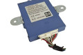 Блок управления парковки 8934030021   Lexus GS 300 350 430 450H