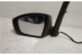 Zpětné zrcátko  Ford Grand C-MAX 2011  212876165, 212876165  