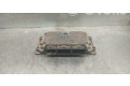 Řídící jednotka 9630059880, 0281001839   Peugeot 106 2001