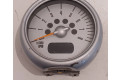 Přístrojová deska  Mini One - Cooper R50 - 53 2002 AR0041005, 6913667  