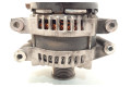 Генератор EAA222494, 4801835AB   Jeep Grand Cherokee      