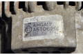 Генератор AHGA17, A5T06291   Honda Civic      