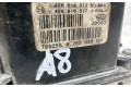 Блок управления АБС 0265950188, 0265950188   Audi A8 S8 D3 4E