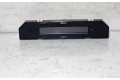 Дисплей    3460062J00, 3460062J0   Suzuki Swift