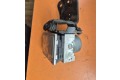 Jednotka ABS 7E0614517M, 10022008244   Volkswagen Caddy 2019