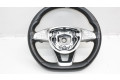 Volant Mercedes-Benz S C217 2016 A0004606303  