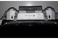 Панель приборов 83800-50391   Lexus LS 460 - 600H       