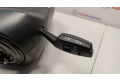  рейка  Колонка рулевая 9164419, 61319164419   BMW X5 E70 2006-2013 года