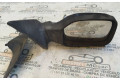 Zpětné zrcátko  Peugeot 106 1996  96223796  
