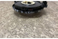 Подрулевой шлейф SRS 71552, 30S0432040007   Mercedes-Benz C W204