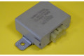 Блок управления раздвижной крыши MB543075, 166000-2000   Mitsubishi Space Runner       