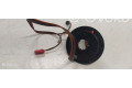 Подрулевой шлейф SRS 1704600149, ANILLOAIRBAG   Mercedes-Benz C W202