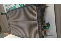 Интеркулер  1K0145803BM, INTERCOOLER   Audi A3 S3 8P 1.6