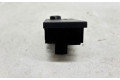 Блок управления климат-контролем 701959531   Volkswagen Multivan T4