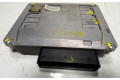 Блок управления 0AD927755BG, 0AD927755AJ   Volkswagen Touareg I