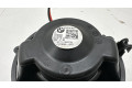 Вентилятор печки    9297752   BMW 2 F46