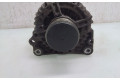 Генератор 045903023   Volkswagen Fox      