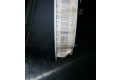 Панель приборов 248107C004   Nissan Vanette       