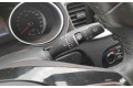 Ручка стеклоочистителей 93403J7950   KIA Xceed