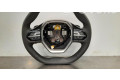 Volant Peugeot 308 2023 98349640ZD  