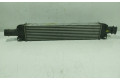 Интеркулер  8W0145805AD, 8W0145805AD   Audi A5 