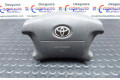 Подушка безопасности двери 907567000A97   Toyota Corolla E110