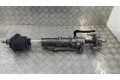    Рулевая рейка 6783607, 07B337110145   BMW 3 E90 E91 2005-2012 года