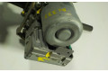    Рулевая рейка 48811BV82A, 48810BA66D   Nissan Juke I F15 2010 - 2018 года