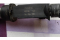 Vstřikovač 96386780   Chevrolet Kalos  pro benzínový motor 1.4  