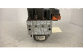Блок управления АБС 04500162   Suzuki Alto