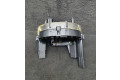 Подрулевой шлейф SRS 4E0953541B, 4E0907129AA   Audi A8 S8 D3 4E