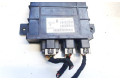 Блок управления a2c85224100, 0248DA617C   Chevrolet Captiva