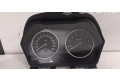 Přístrojová deska  BMW 2 F22 F23 2015 9295446, 62105A03E60  