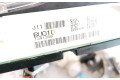 Панель приборов J11BU010, BU010   Nissan Almera Tino       