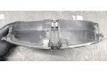 Дисплей    5550013101   Fiat Punto (199)