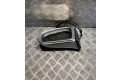 Zpětné zrcátko  Mercedes-Benz S W220 2002  2208100316, A2208100316  