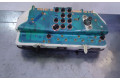 Панель приборов 4679040   Fiat Uno       