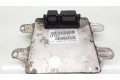 Блок управления P56044599AF, 00G3P1F1   Jeep Cherokee III KJ